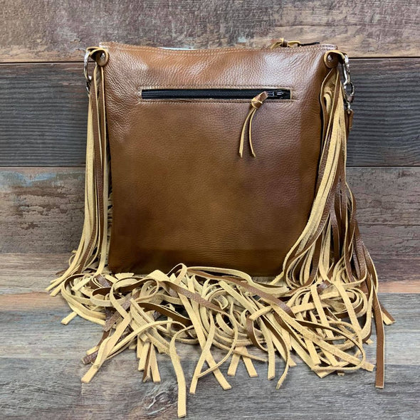 Crossbody -  #22875