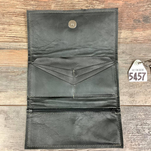 Bandit Wallet  - #5457