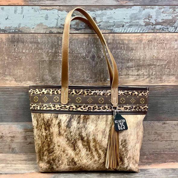 The Weekender LV Specialty Collection #625