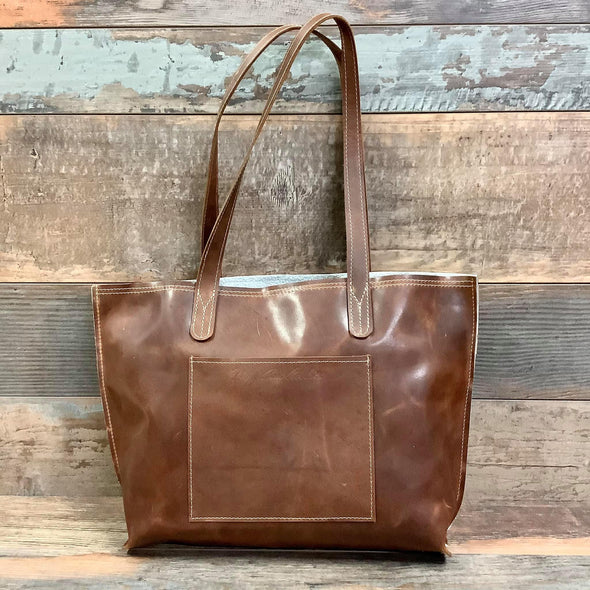 The Weekender LV Specialty Collection #522