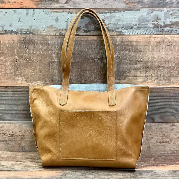 The Weekender LV Specialty Collection #625