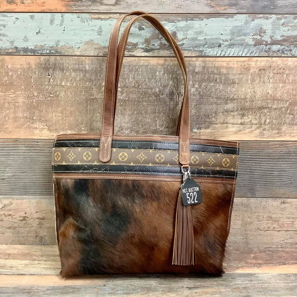 The Weekender LV Specialty Collection #522