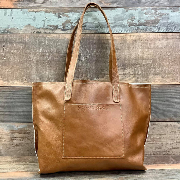 The Weekender LV Specialty Collection #23096