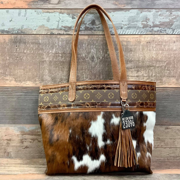 The Weekender LV Specialty Collection #23096