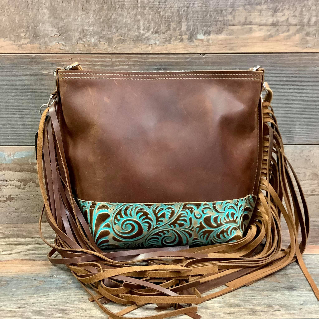 Mini Messenger #23085