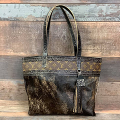 The Weekender LV Specialty Collection #23138