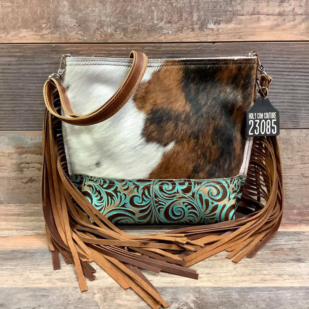Mini Messenger #23085