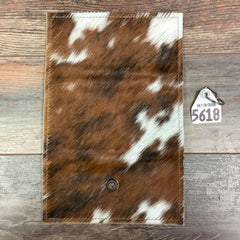 Bandit Wallet  - #5618