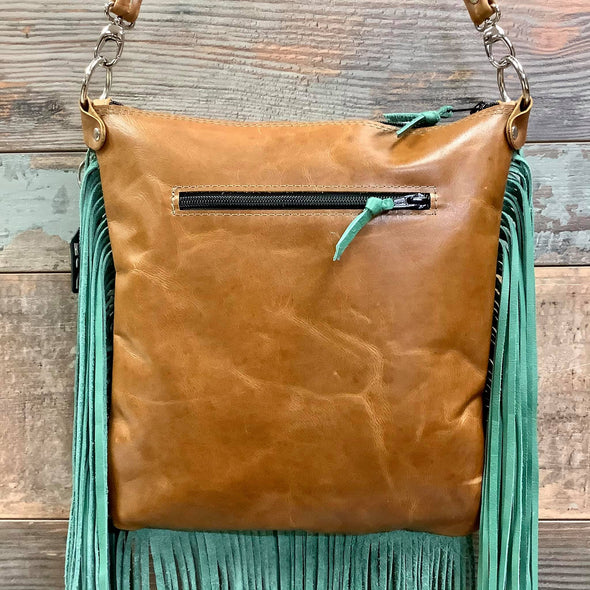 Crossbody - LV Specialty Collection  #23070