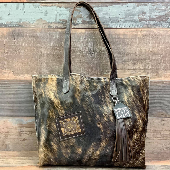 The Weekender LV Specialty Collection #23169