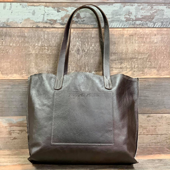 The Weekender LV Specialty Collection #23169