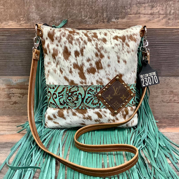 Crossbody - LV Specialty Collection  #23070