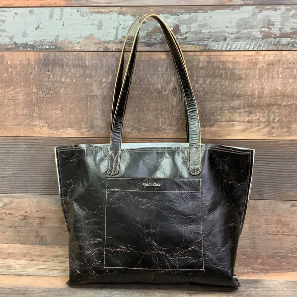 The Weekender LV Specialty Collection #23138