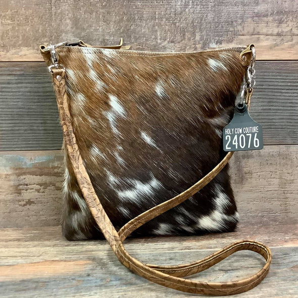Crossbody - #24076