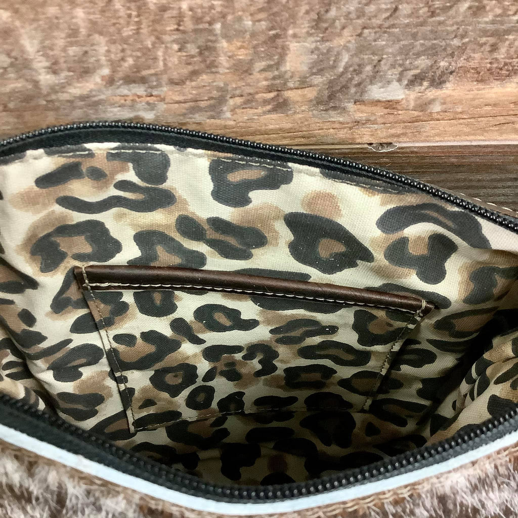 Crossbody - #24003