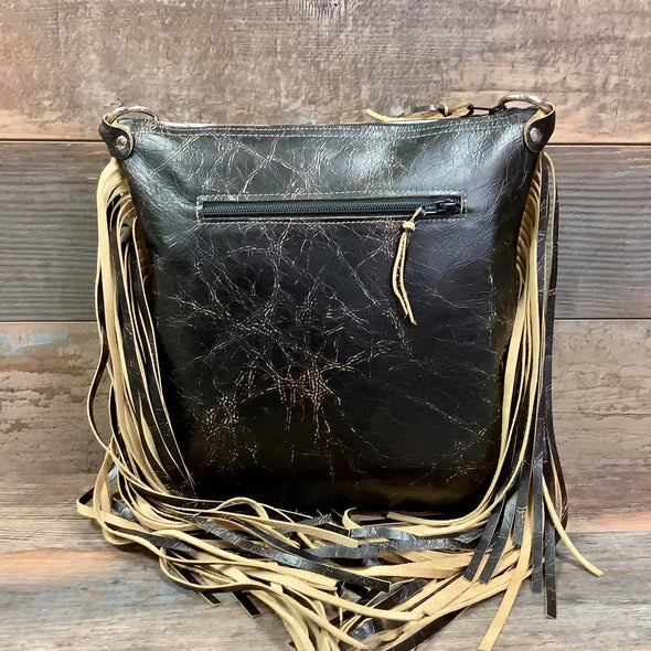 Crossbody - #23967