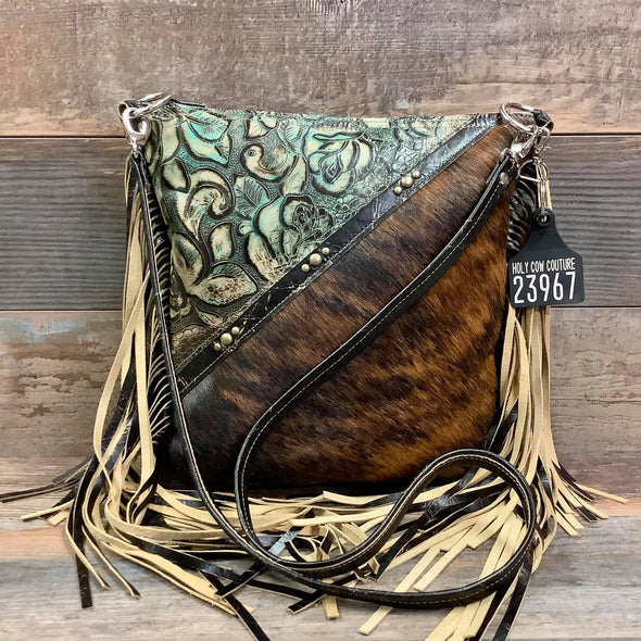 Crossbody - #23967