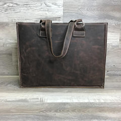 Get Outta Town - This Get Outta Town is a part of our Specialty Collection -  made with genuine Pendleton® fabric inlay on the front and side pockets - Handle Fringe  #14352 -sk