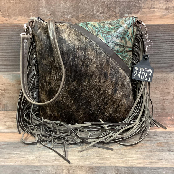 Crossbody - #24061