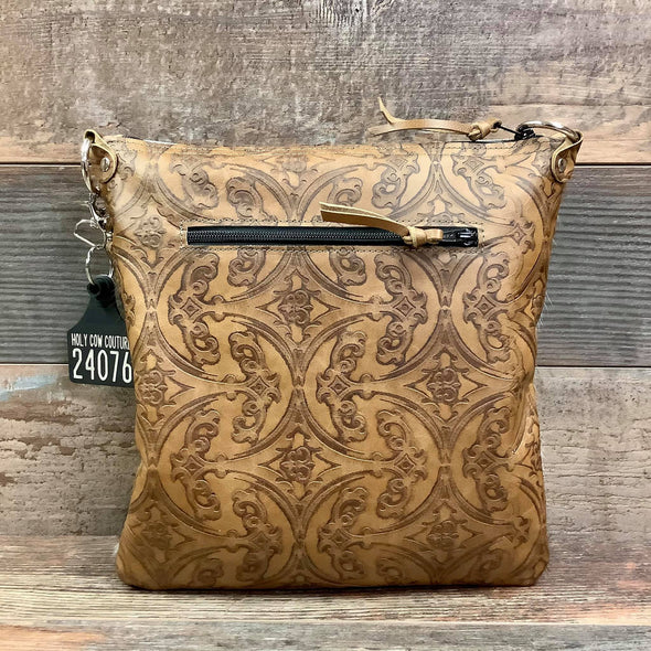 Crossbody - #24076