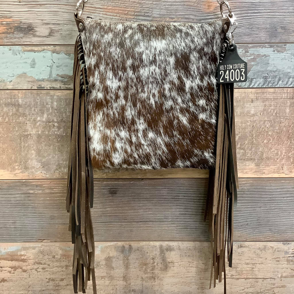 Crossbody - #24003