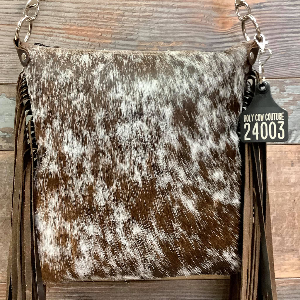 Crossbody - #24003
