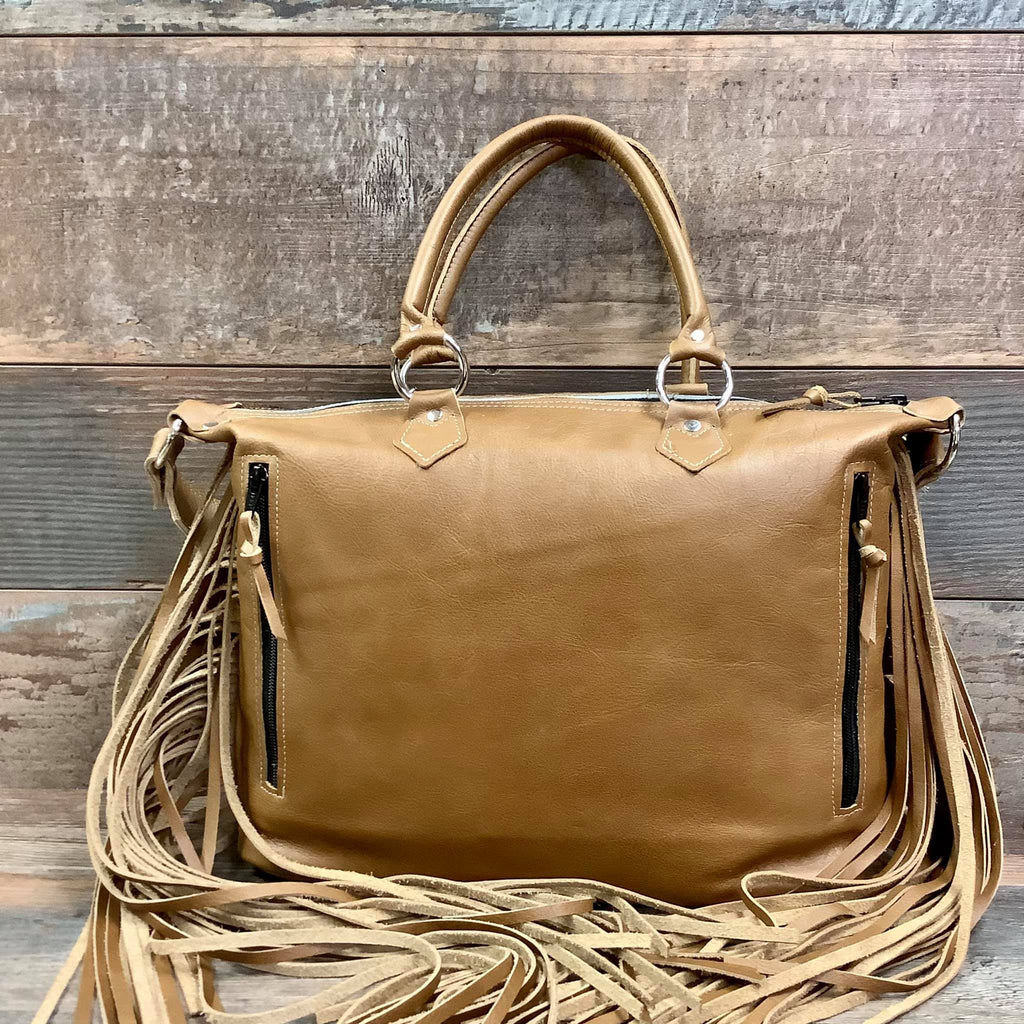 Designer LV Specialty Collection # 24005