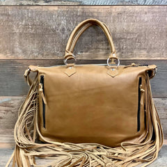 Designer LV Specialty Collection # 24005