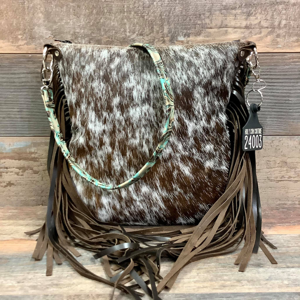 Crossbody - #24003