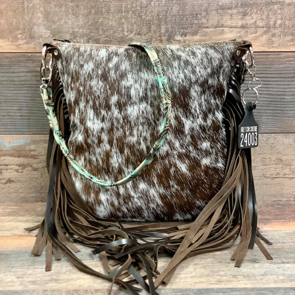Crossbody - #24003