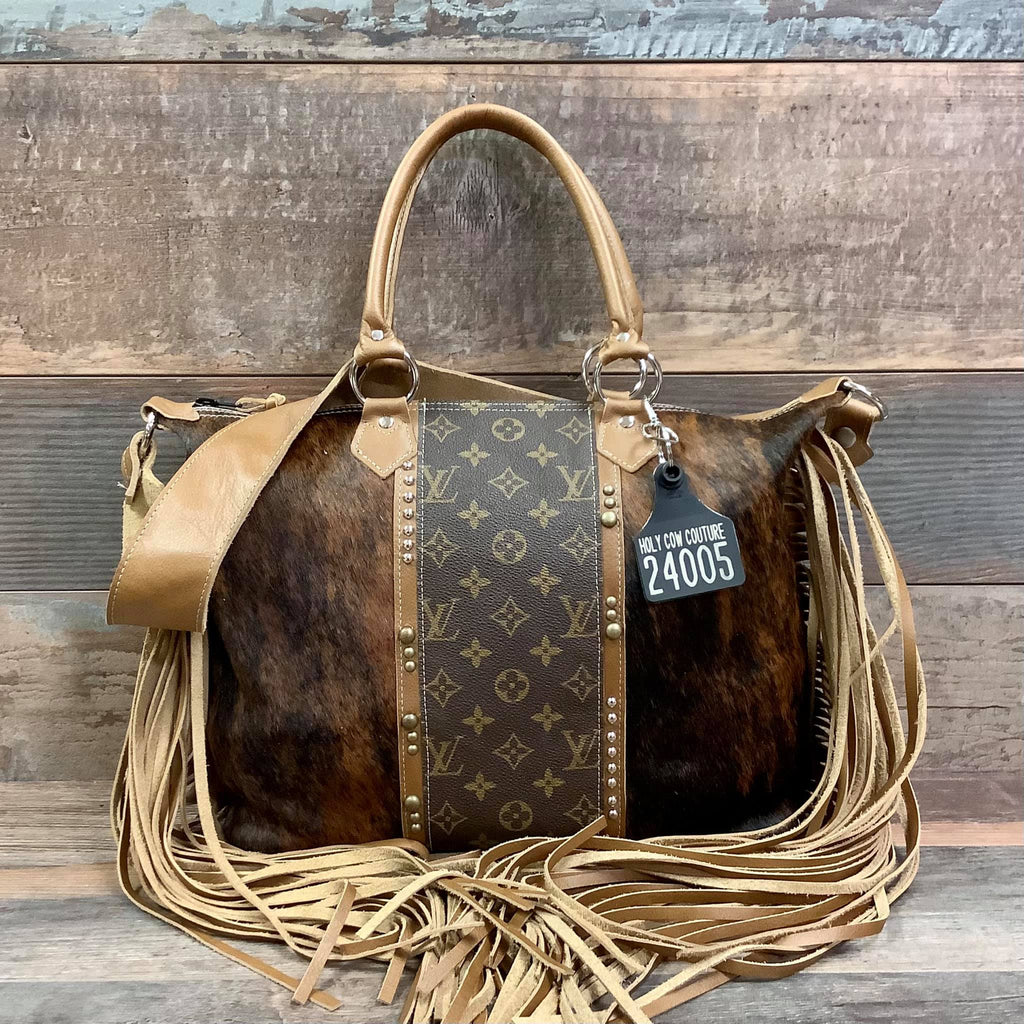 Designer LV Specialty Collection # 24005