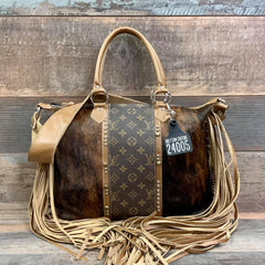 Designer LV Specialty Collection # 24005