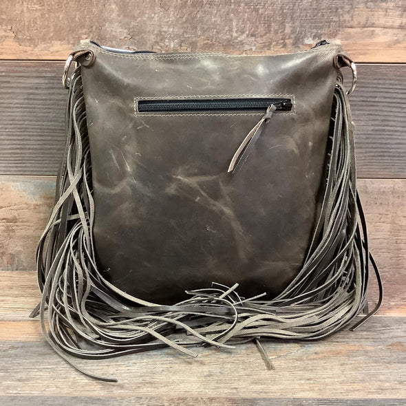 Crossbody - #24061