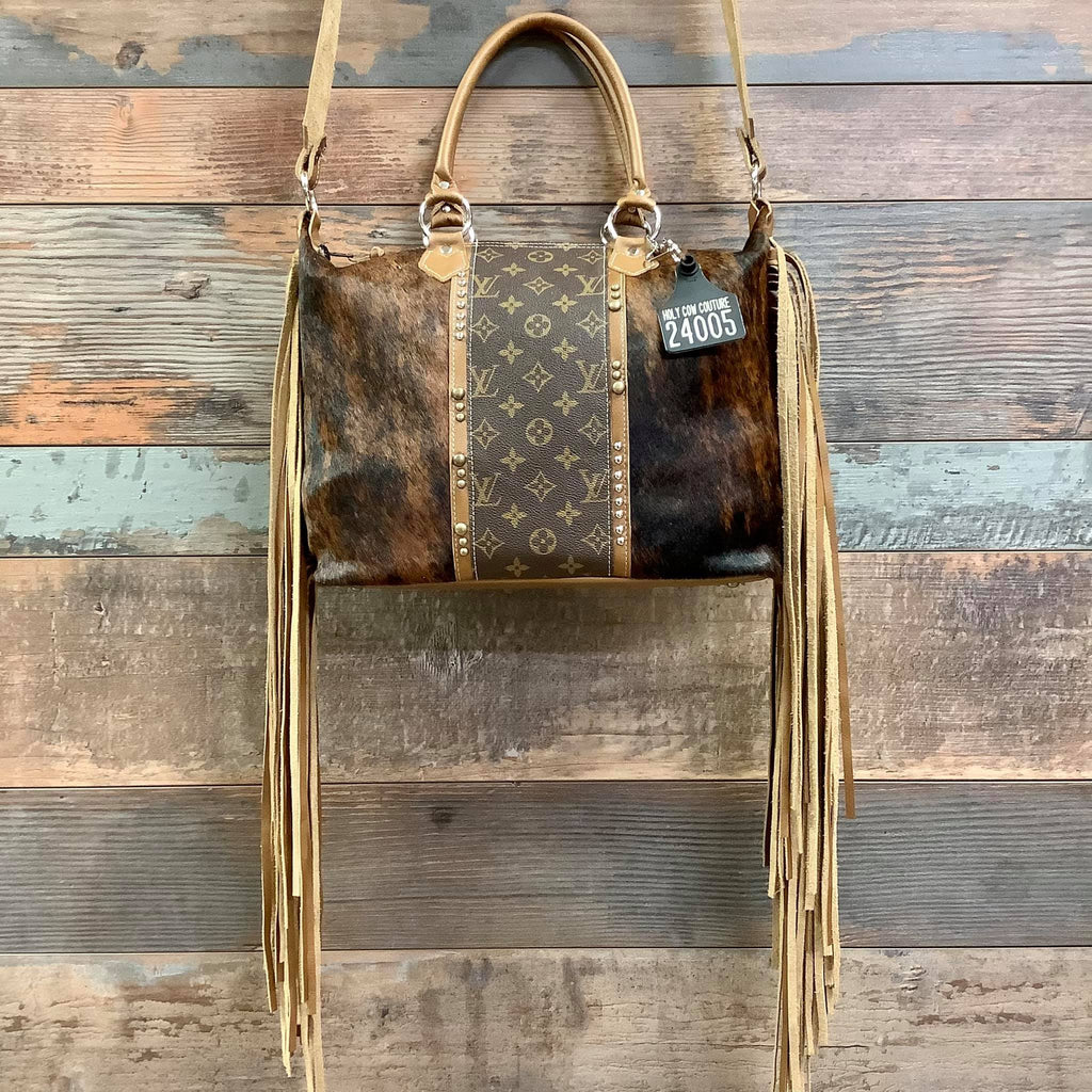 Designer LV Specialty Collection # 24005