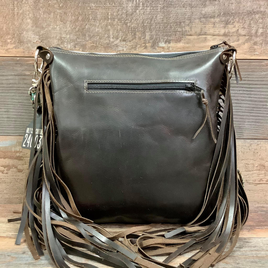 Crossbody - #24003