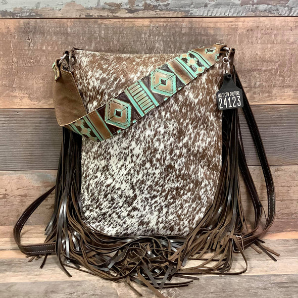 Bagpack -  #24123