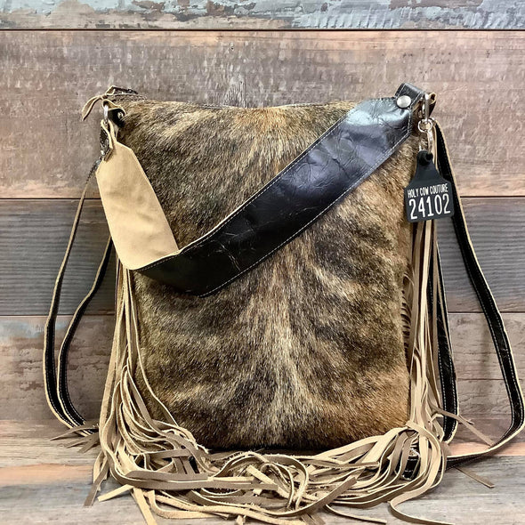 Bagpack -  #24102
