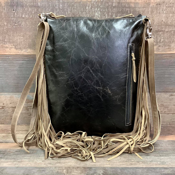 Bagpack -  #24118