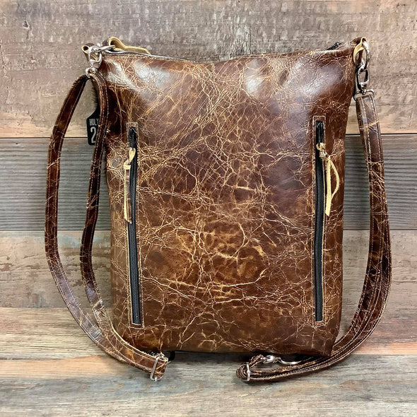 Bagpack -  #24101
