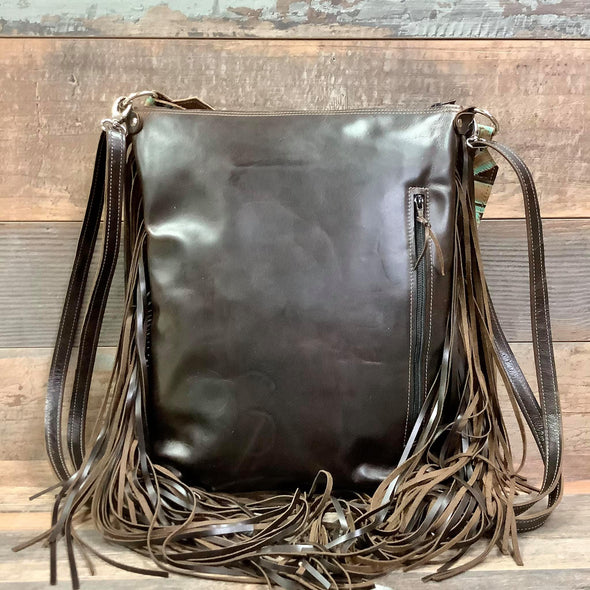 Bagpack -  #24123
