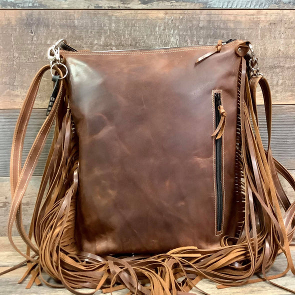 Bagpack -  #24126