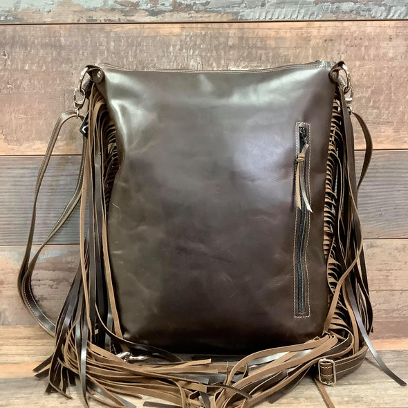 Bagpack -  #24218