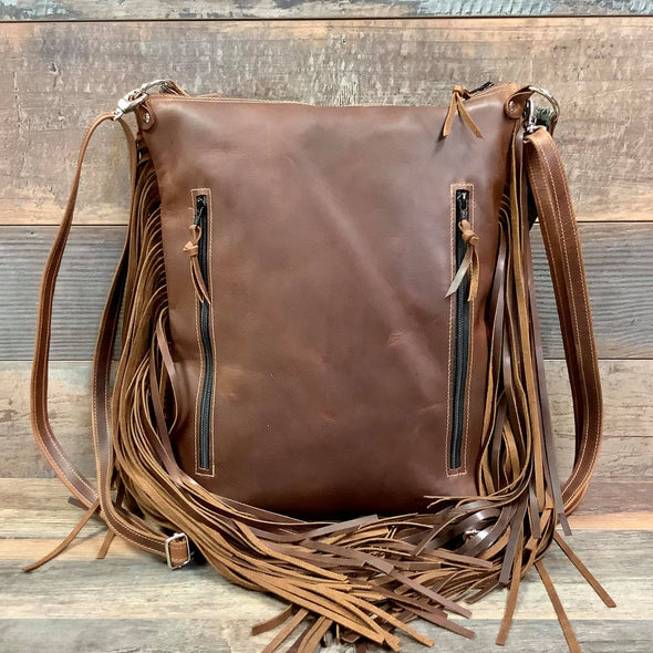 Bagpack -  #24219