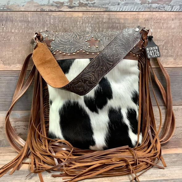 Bagpack -  #24126