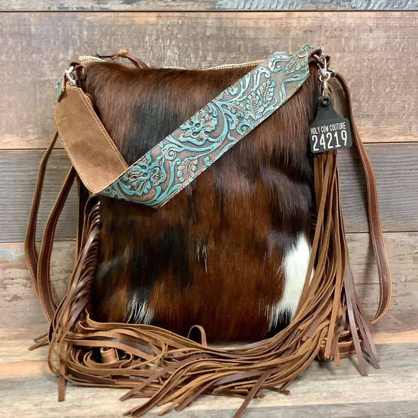 Bagpack -  #24219