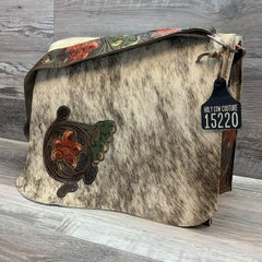 Diaper Bag SALE #15220 - sk