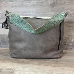 Designer -   Conceal Carry   # 15255 - sk