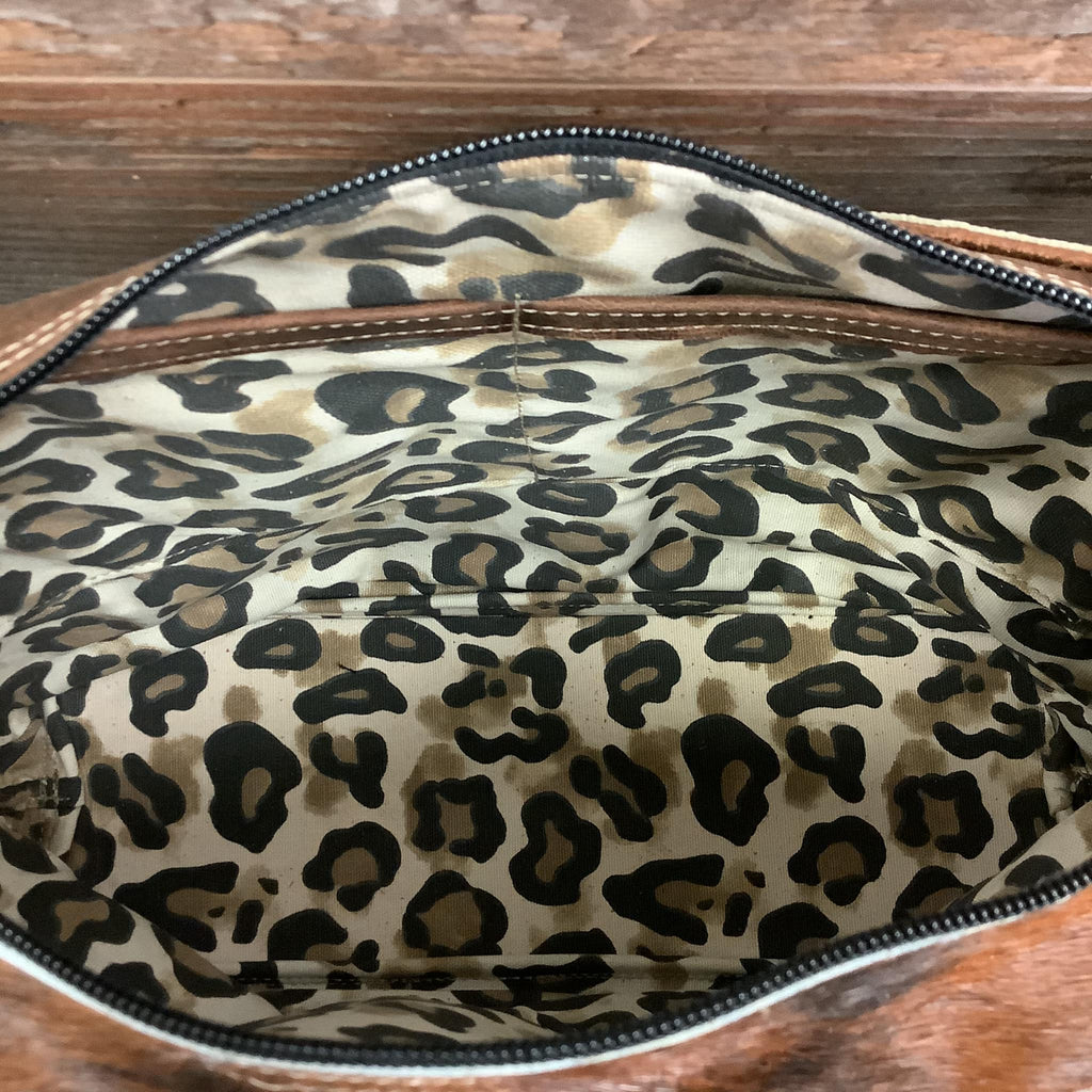 Designer - #24163