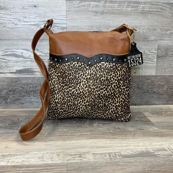 Crossbody # 15324 - sk