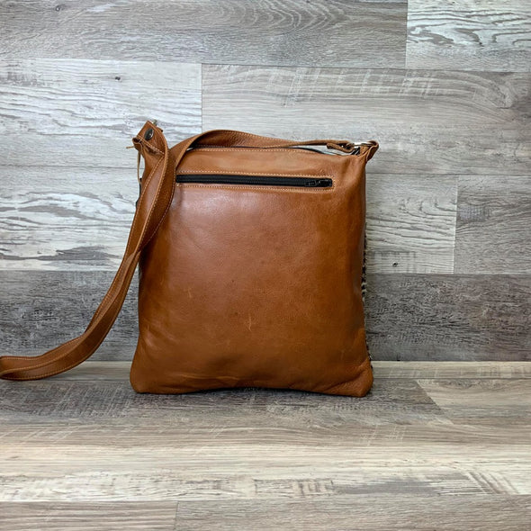 Crossbody # 15324 - sk